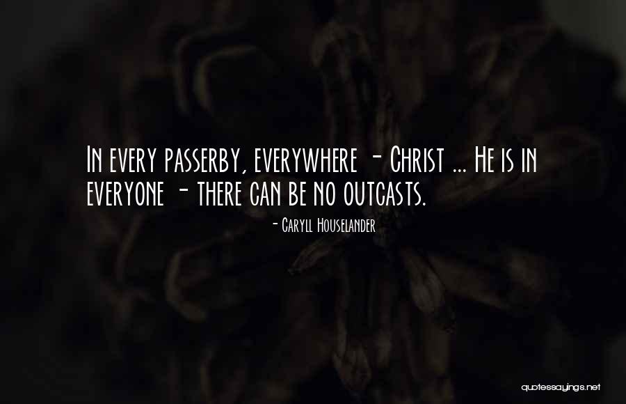 Painted Veil Kitty Quotes By Caryll Houselander Painted Veil Kitty Quotes By Caryll Houselander