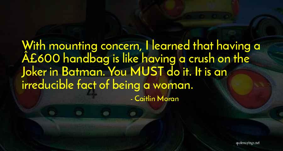 Painted Veil Movie Quotes By Caitlin Moran Painted Veil Movie Quotes By Caitlin Moran