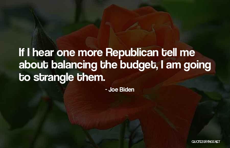 Painted Veil Movie Quotes By Joe Biden Painted Veil Movie Quotes By Joe Biden