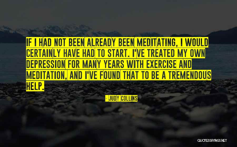 Painterly Art Quotes By Judy Collins Painterly Art Quotes By Judy Collins