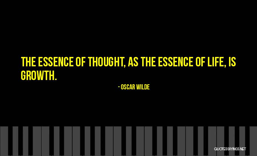 Painterly Art Quotes By Oscar Wilde Painterly Art Quotes By Oscar Wilde