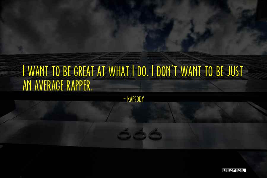 Painterly Art Quotes By Rapsody Painterly Art Quotes By Rapsody