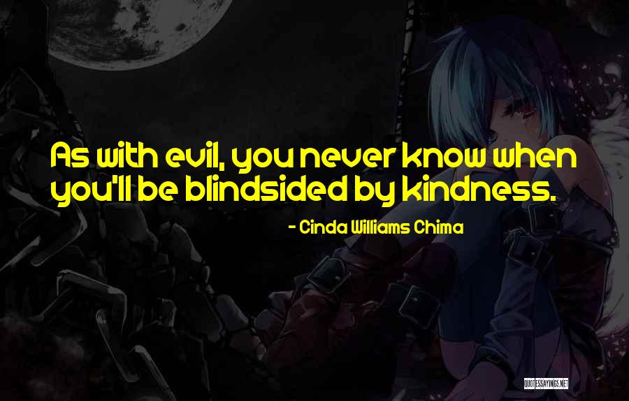 Painting And Art For Kids Quotes By Cinda Williams Chima Painting And Art For Kids Quotes By Cinda Williams Chima
