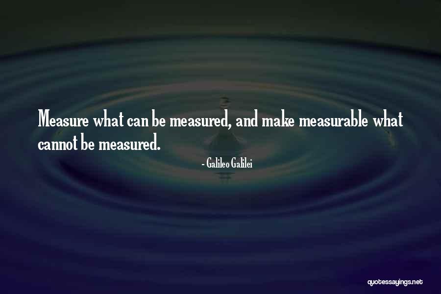Painting And Art For Kids Quotes By Galileo Galilei Painting And Art For Kids Quotes By Galileo Galilei