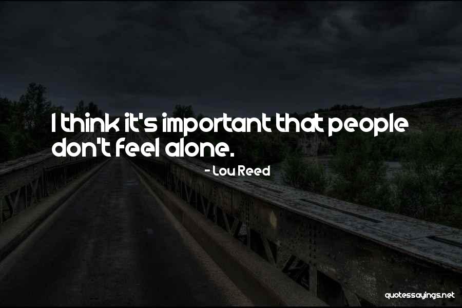 Painting And Art For Kids Quotes By Lou Reed Painting And Art For Kids Quotes By Lou Reed