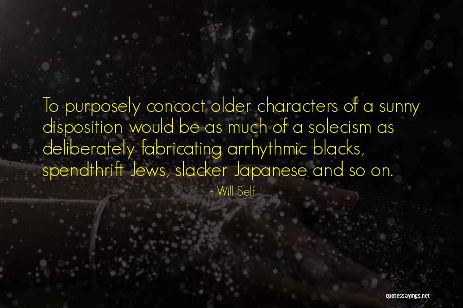 Painting And Art For Kids Quotes By Will Self Painting And Art For Kids Quotes By Will Self