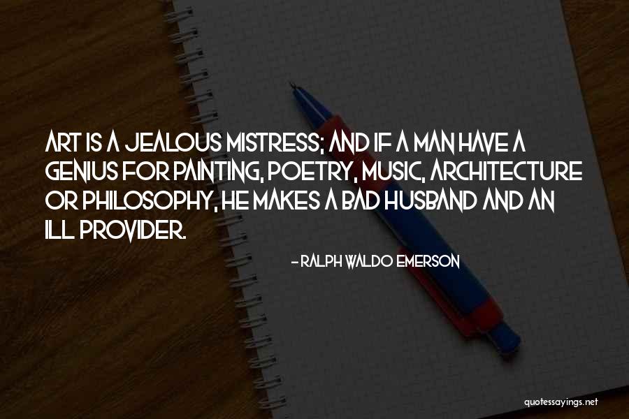 Painting And Poetry Quotes By Ralph Waldo Emerson Painting And Poetry Quotes By Ralph Waldo Emerson