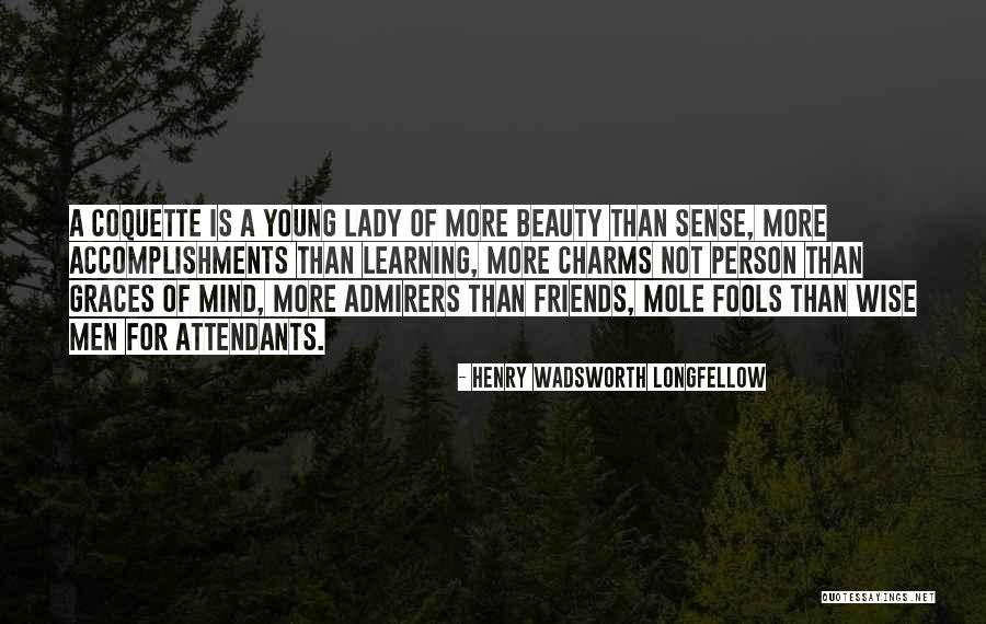 Painting Hobbies Quotes By Henry Wadsworth Longfellow Painting Hobbies Quotes By Henry Wadsworth Longfellow