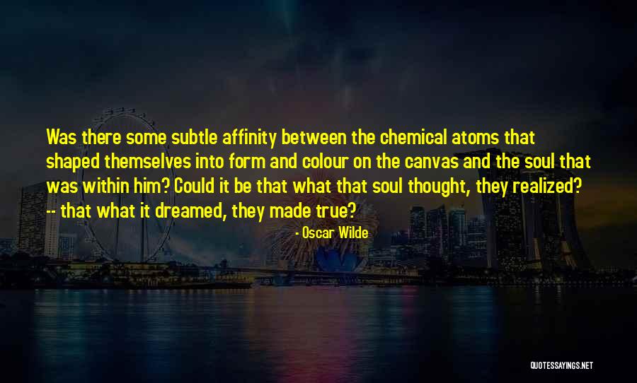 Painting On Canvas Quotes By Oscar Wilde Painting On Canvas Quotes By Oscar Wilde
