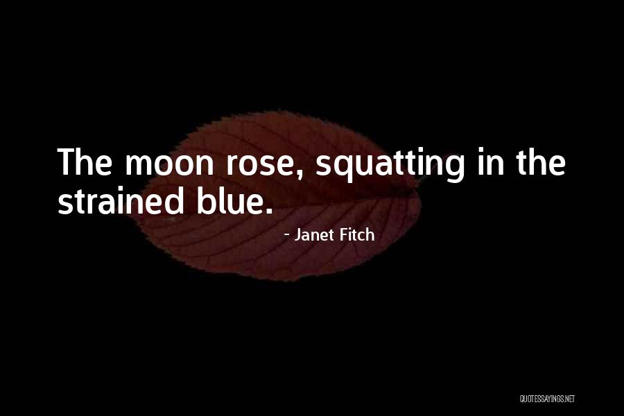 Painting Pots Quotes By Janet Fitch Painting Pots Quotes By Janet Fitch