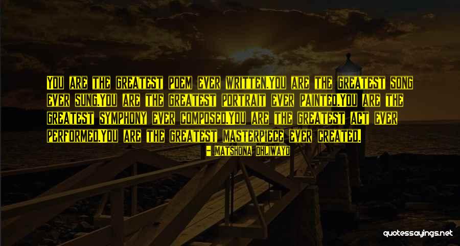 Painting Quotes Quotes By Matshona Dhliwayo Painting Quotes Quotes By Matshona Dhliwayo