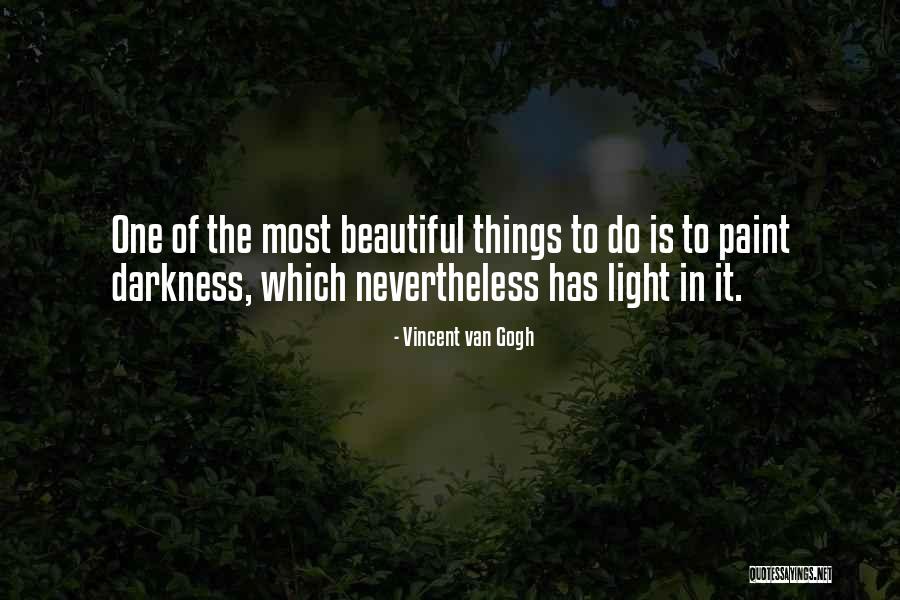 Painting Quotes Quotes By Vincent Van Gogh Painting Quotes Quotes By Vincent Van Gogh