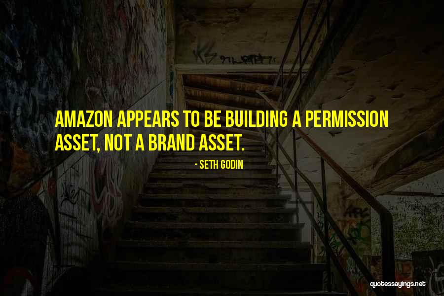 Painting That Is Realistic Quotes By Seth Godin Painting That Is Realistic Quotes By Seth Godin