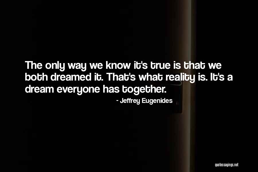 Paints For Kids Quotes By Jeffrey Eugenides Paints For Kids Quotes By Jeffrey Eugenides