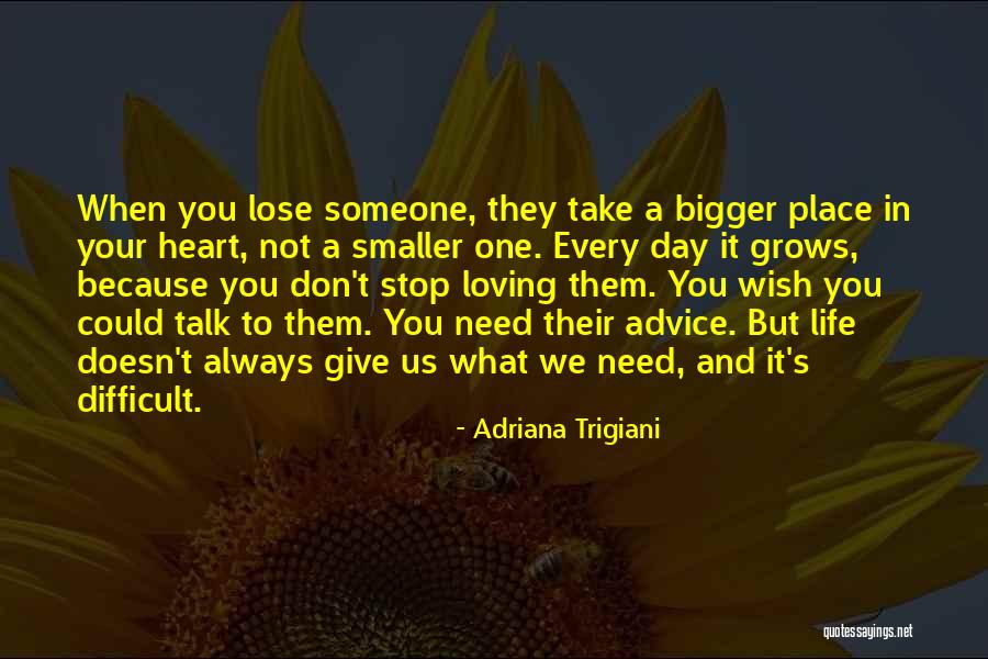 Paintscratch Quotes By Adriana Trigiani Paintscratch Quotes By Adriana Trigiani