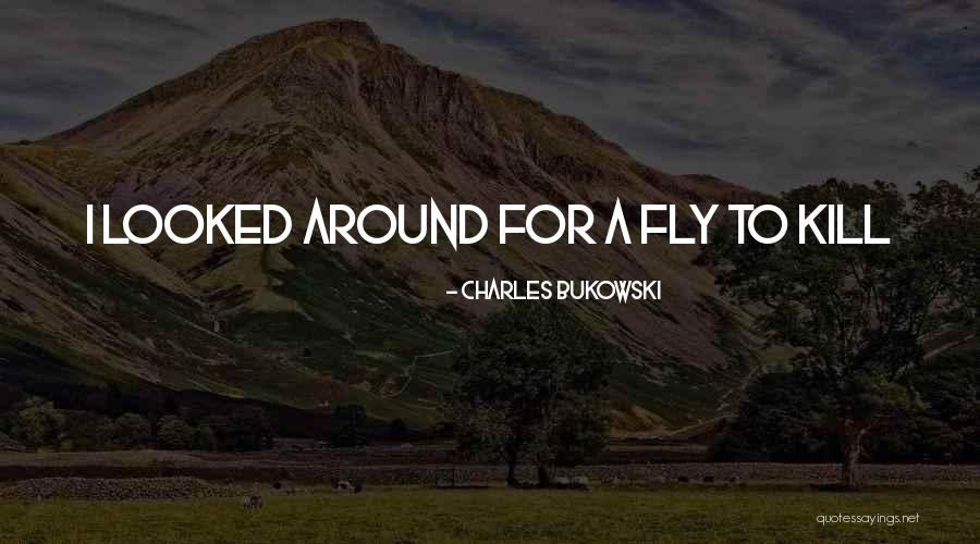 Paintscratch Quotes By Charles Bukowski