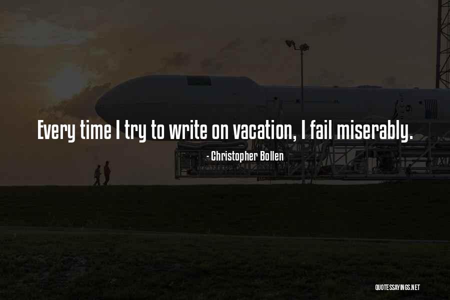 Paintscratch Quotes By Christopher Bollen Paintscratch Quotes By Christopher Bollen