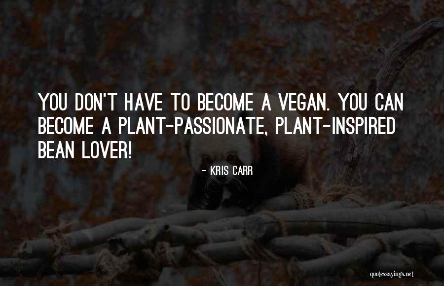 Paintwork App Quotes By Kris Carr Paintwork App Quotes By Kris Carr