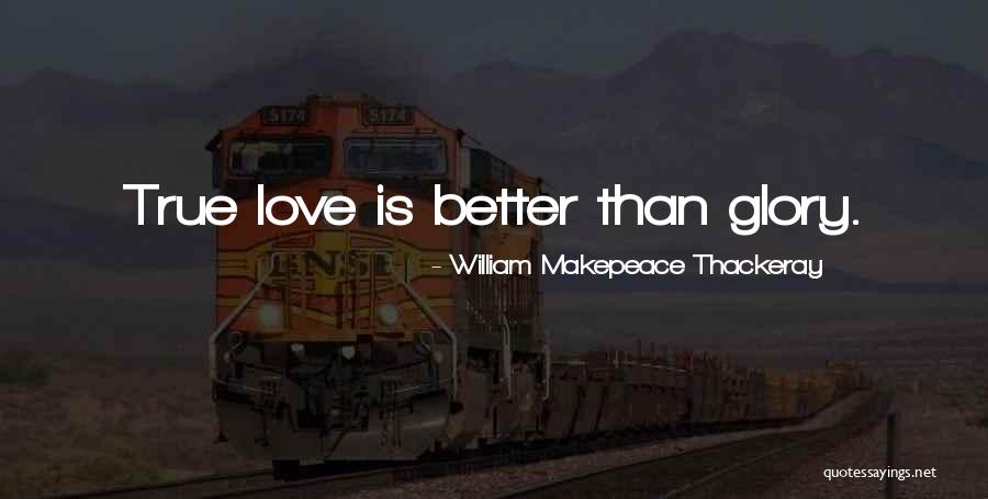 Paintworkscrafts Quotes By William Makepeace Thackeray Paintworkscrafts Quotes By William Makepeace Thackeray