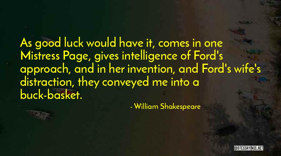 Paintworkscrafts Quotes By William Shakespeare Paintworkscrafts Quotes By William Shakespeare