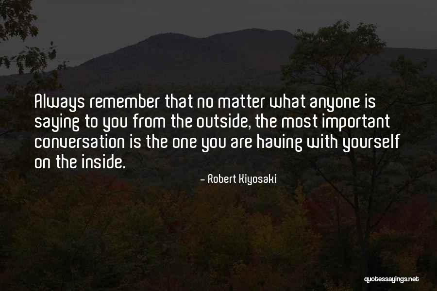 Paipetis Ioannina Quotes By Robert Kiyosaki Paipetis Ioannina Quotes By Robert Kiyosaki
