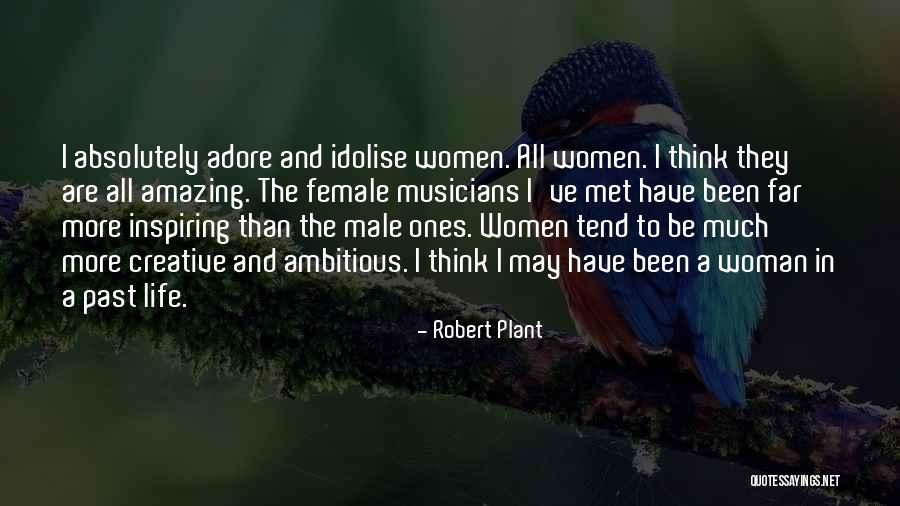 Paipetis Ioannina Quotes By Robert Plant Paipetis Ioannina Quotes By Robert Plant