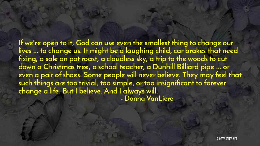 Pair Of Shoes Quotes By Donna VanLiere Pair Of Shoes Quotes By Donna VanLiere