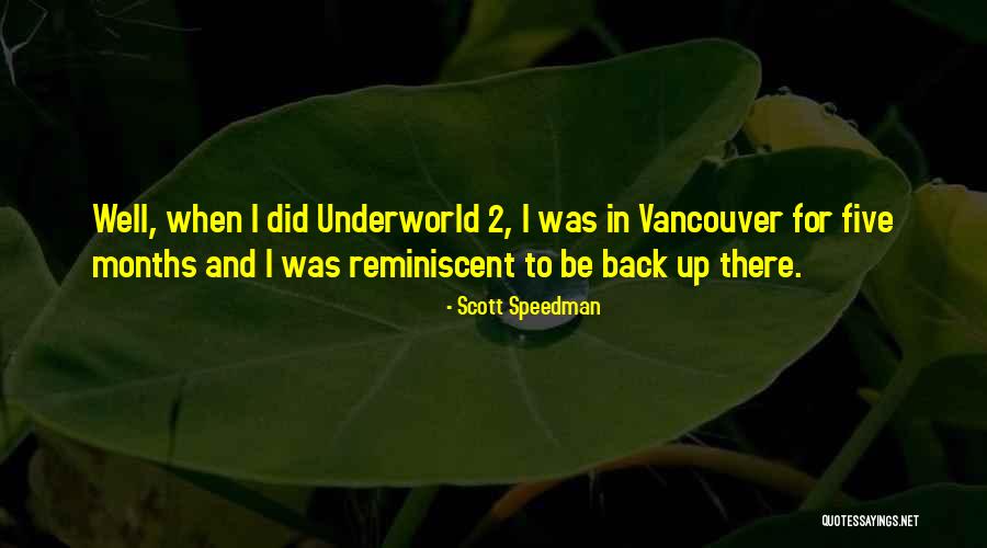 Pair The Spares Quotes By Scott Speedman Pair The Spares Quotes By Scott Speedman