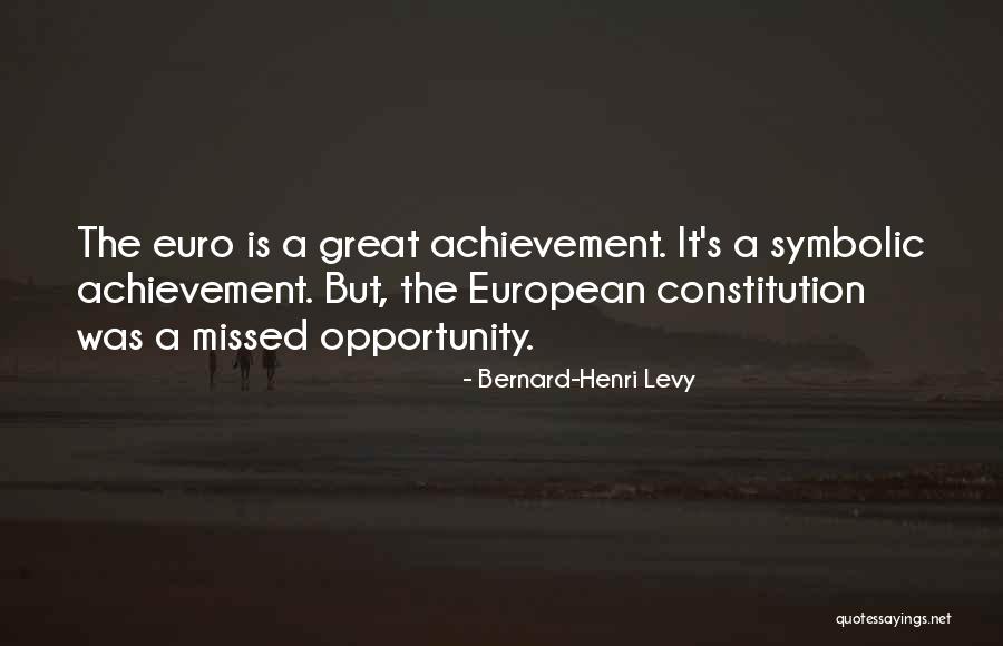 Pair Them Up Paper Quotes By Bernard-Henri Levy Pair Them Up Paper Quotes By Bernard-Henri Levy