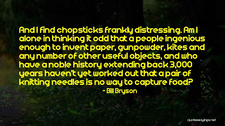Pair Them Up Paper Quotes By Bill Bryson Pair Them Up Paper Quotes By Bill Bryson