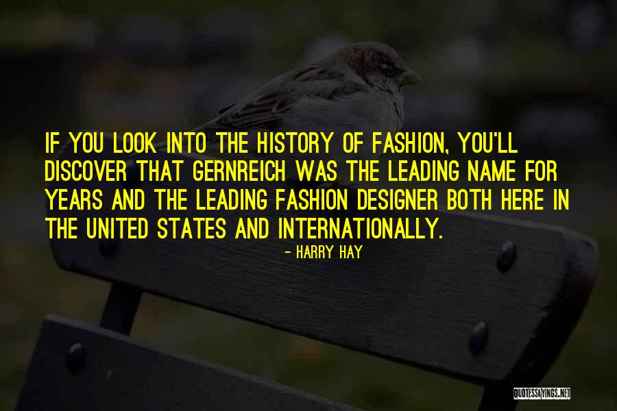 Pair Them Up Paper Quotes By Harry Hay Pair Them Up Paper Quotes By Harry Hay
