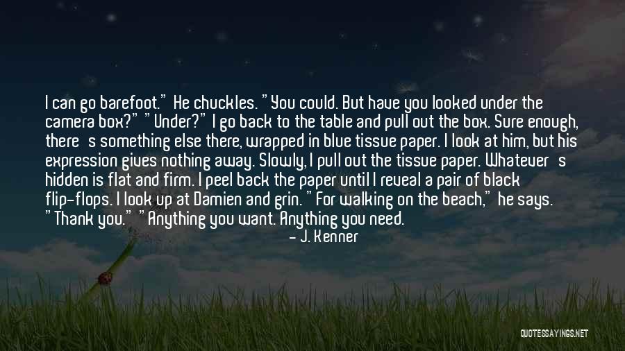 Pair Them Up Paper Quotes By J. Kenner Pair Them Up Paper Quotes By J. Kenner