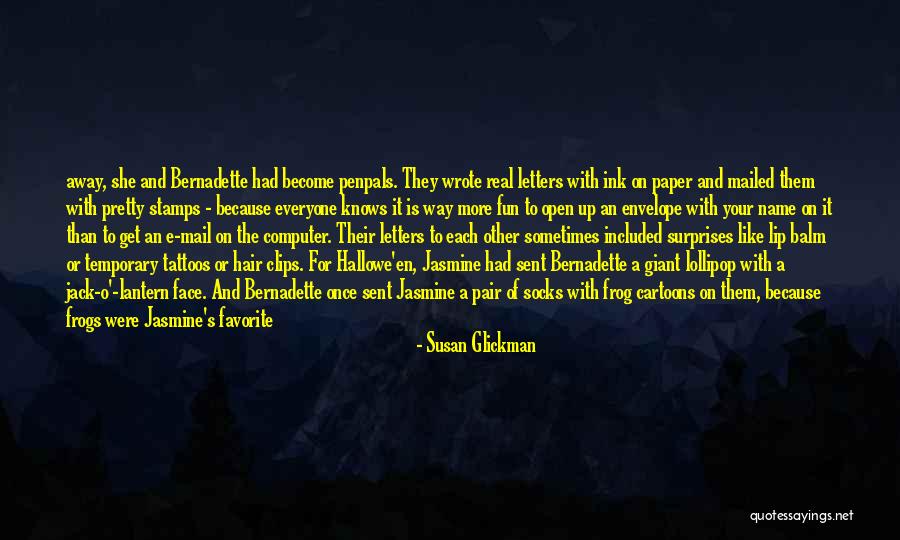 Pair Them Up Paper Quotes By Susan Glickman Pair Them Up Paper Quotes By Susan Glickman