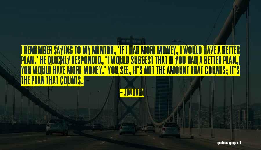 Pairar Definicion Quotes By Jim Rohn Pairar Definicion Quotes By Jim Rohn