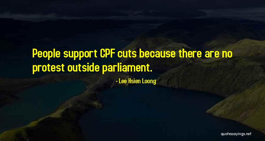 Pairar Definicion Quotes By Lee Hsien Loong Pairar Definicion Quotes By Lee Hsien Loong