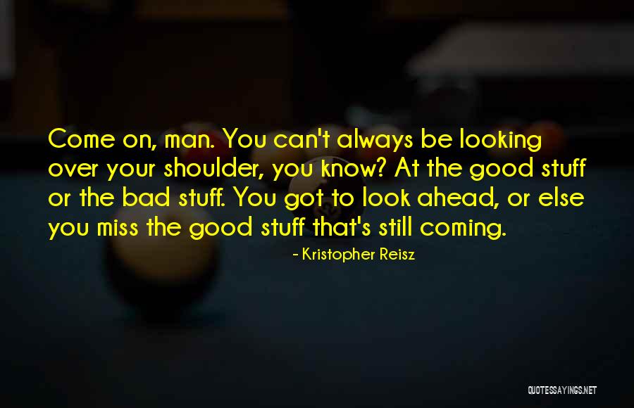 Paired Reading Quotes By Kristopher Reisz Paired Reading Quotes By Kristopher Reisz