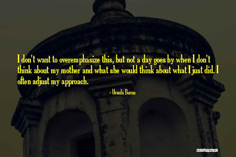 Paired Reading Quotes By Ursula Burns Paired Reading Quotes By Ursula Burns