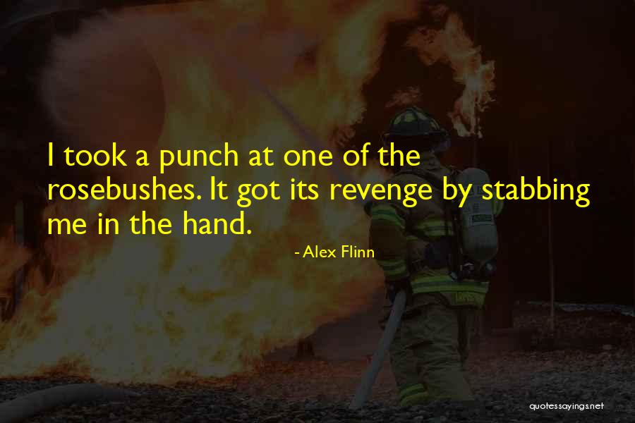 Paired Text Quotes By Alex Flinn Paired Text Quotes By Alex Flinn