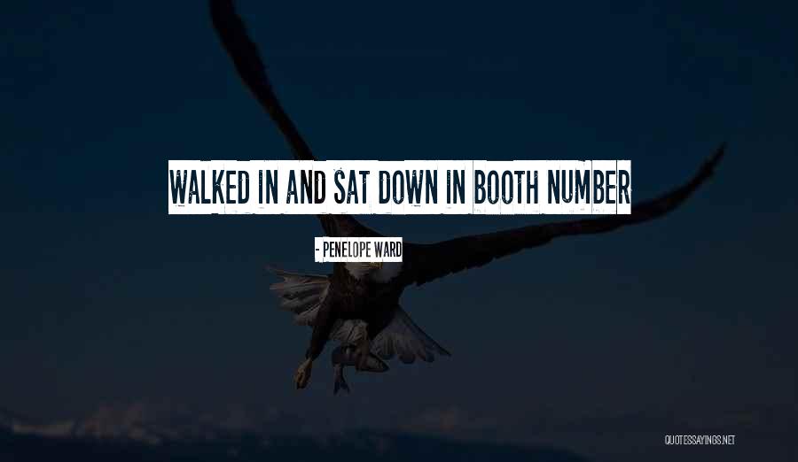 Paired Text Quotes By Penelope Ward Paired Text Quotes By Penelope Ward