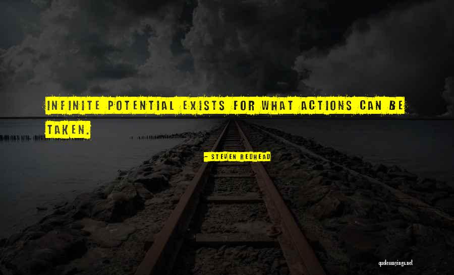 Paired Text Quotes By Steven Redhead Paired Text Quotes By Steven Redhead