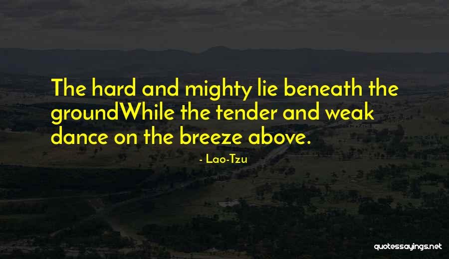 Paired Yearbook Quotes By Lao-Tzu Paired Yearbook Quotes By Lao-Tzu