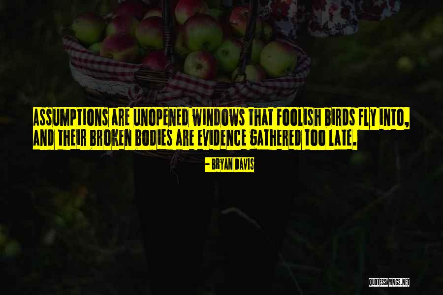 Pairing Iphone Quotes By Bryan Davis Pairing Iphone Quotes By Bryan Davis