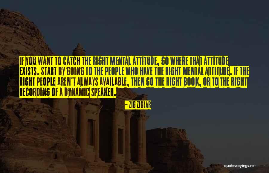Pairing Roku Quotes By Zig Ziglar Pairing Roku Quotes By Zig Ziglar