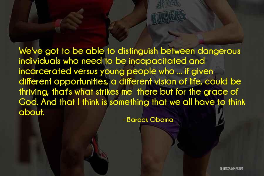 Pairing Tv Quotes By Barack Obama Pairing Tv Quotes By Barack Obama
