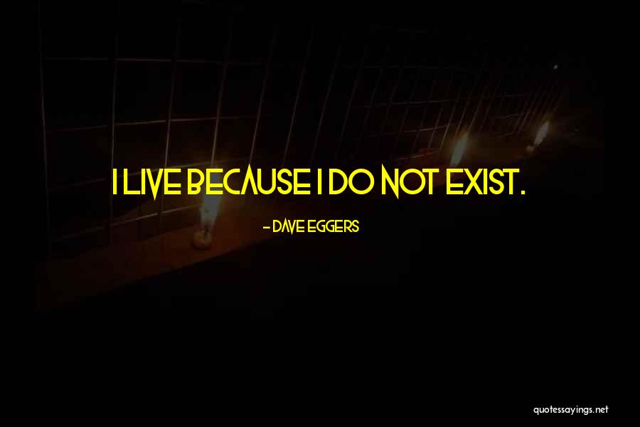 Pairing Tv Quotes By Dave Eggers Pairing Tv Quotes By Dave Eggers