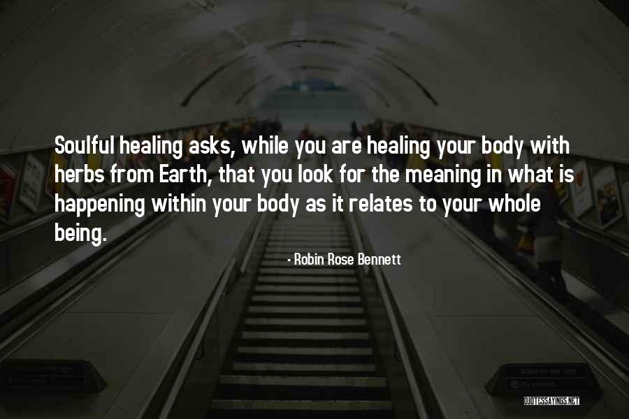 Pairing Tv Quotes By Robin Rose Bennett Pairing Tv Quotes By Robin Rose Bennett