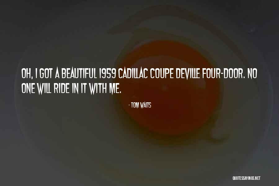 Pairing Tv Quotes By Tom Waits Pairing Tv Quotes By Tom Waits