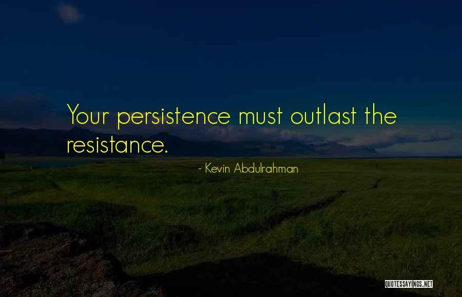 Pairoj Piempongsant Quotes By Kevin Abdulrahman Pairoj Piempongsant Quotes By Kevin Abdulrahman