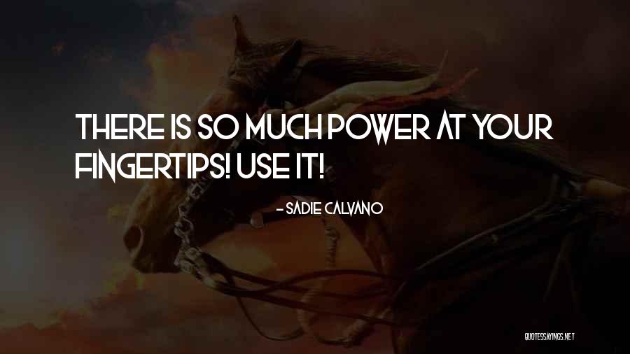 Pairoj Piempongsant Quotes By Sadie Calvano Pairoj Piempongsant Quotes By Sadie Calvano