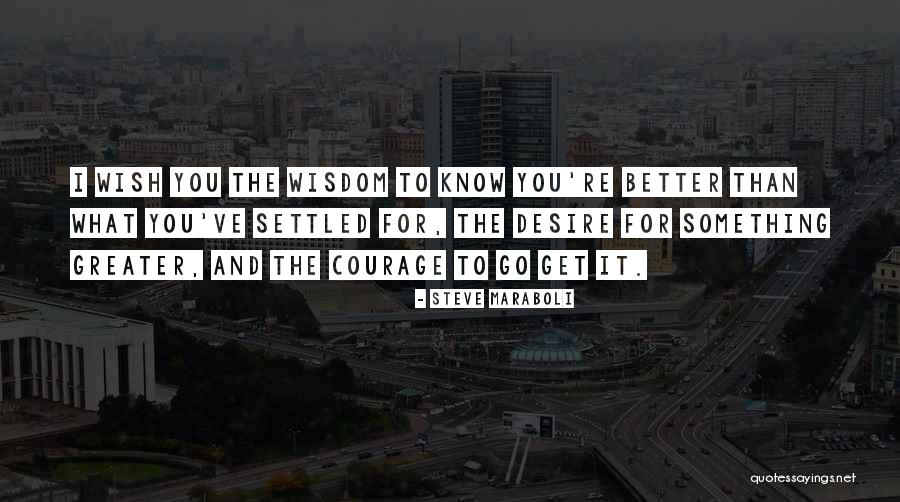 Pairoj Piempongsant Quotes By Steve Maraboli Pairoj Piempongsant Quotes By Steve Maraboli